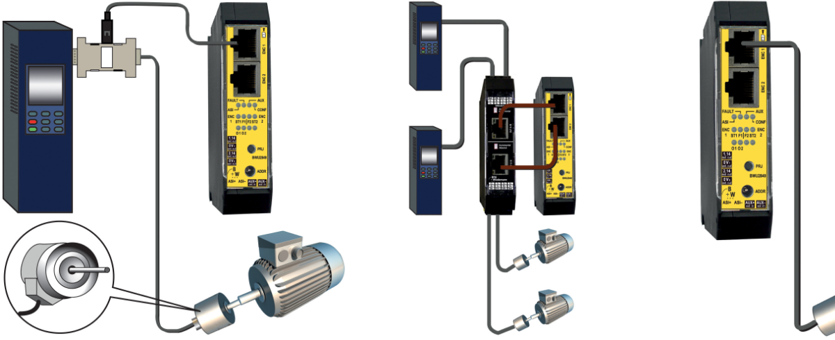 (B+W)必威 (B+W)必威